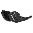 ACERBIS Motorschutzplatten
