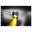 KELLERMANN Spot Dark Blinker