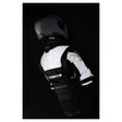 Macna Flexodus Nighteye Herren