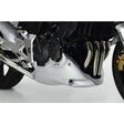 Bodystyle Bugspoiler Sportsline