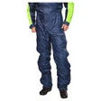 FASTWAY Rain Basic 201