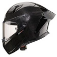 Caberg GP Carbon