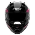 Nolan N60-6 SINCRONO