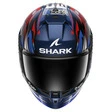 Shark Skwal Cup Replica Zarco