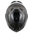 Shark Spartan GT Pro Carbon Zarco