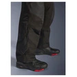 alpinestars Alpinestars Andes V4 Drystar Textilhose