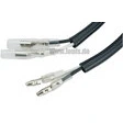 Louis Verlängerungs-Kabel für Blinker
