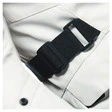 Dainese Splugen 3L D-Dry