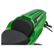 Bodystyle Sitzkeil