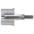 V-COIL RAPID Gewinde-Reparatursätze metrisch