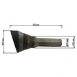 Shark Auspuff dB-Absorber für Shark DSX-10