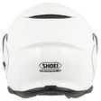 Shoei Neotec 3