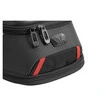 SW-Motech Pro Daypack Tankrucksack