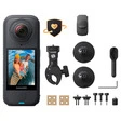 Insta360 X4 Air