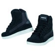 Vanucci VUB-3 Lady