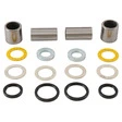 All Balls Racing Schwingenlager Reparatur Satz