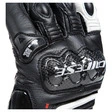 Dainese Carbon 4 Long Lady Damen