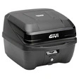Givi B32 Bold Topcase