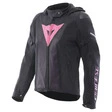Dainese Super Sprint Air Tex Damen