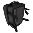 Enduristan Tail Pack Large