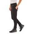 alpinestars Banshee Damen