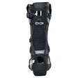 SIDI MAG 2 Air