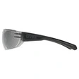 Uvex Equate Sonnenbrille