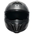 AGV Tourmodular