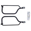 Longride Satteltaschenhalter