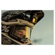 GoPro Hero