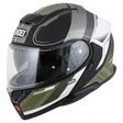 Shoei Neotec3 Sharpen TC-11