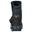 Vanucci VAB-13 STX