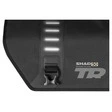 Shad TR50 Hecktasche, Volumen: 40 Liter