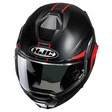 HJC i100 Beis MC1SF