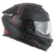 Scorpion Exo-GT SP Air Techlane