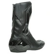 Dainese Nexus 2 D-WP