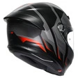 AGV K6 S Karve