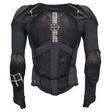 Super Shield Protektorenjacke