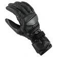 FASTWAY Touring Uni 211
