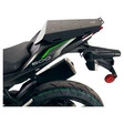 Hepco & Becker Sportrack