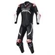 alpinestars GP Tech V 4