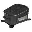 moto-detail Hecktasche