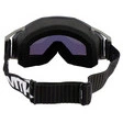 MTR S14 Pro