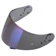 Shoei Neotec/GT-Air/GT-Air II