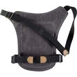Detlev Louis Vintage Beintasche