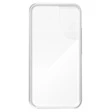 Quad Lock MAG Regenponcho für Samsung Galaxy