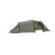 Wechsel Tents Outpost 3 Doppelwand-Zelt