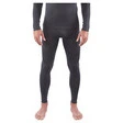 Vanucci Merino