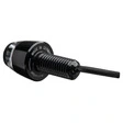 motogadget mo.blaze pin