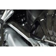 Ilmberger Carbonteile für BMW R1200 R/RS/GS